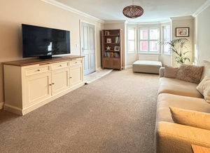 Photo 2- click for photo gallery